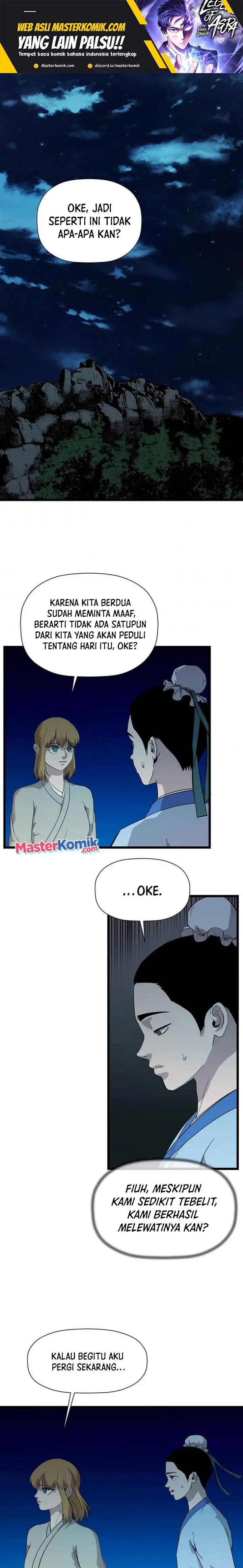 image-komik-bachelors-return-chapter-121-1/24