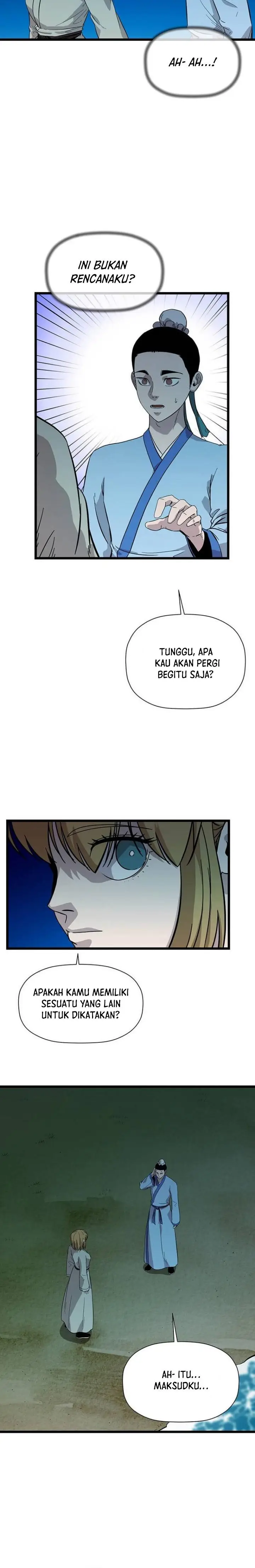 image-komik-bachelors-return-chapter-121-2/24