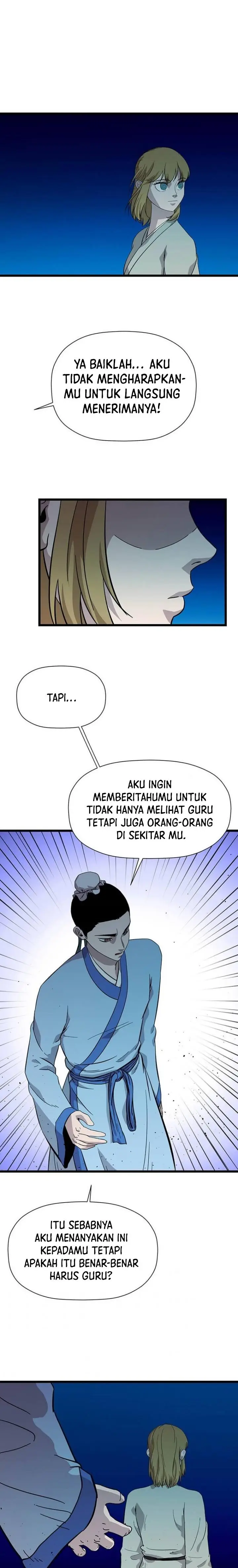 image-komik-bachelors-return-chapter-121-6/24