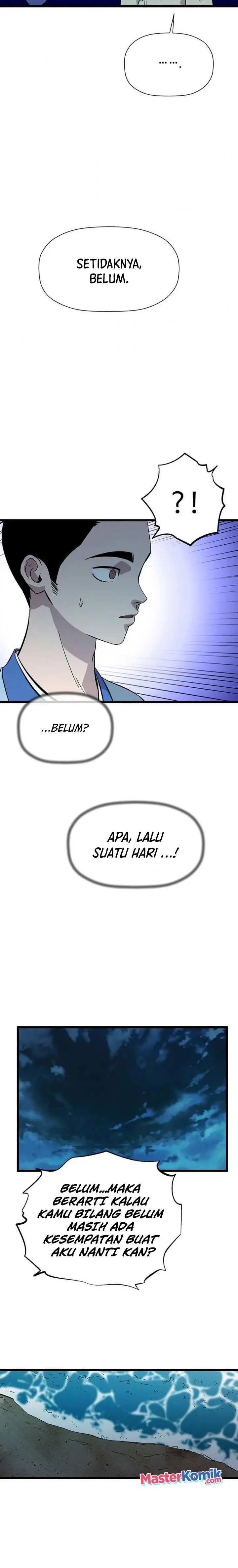 image-komik-bachelors-return-chapter-121-7/24