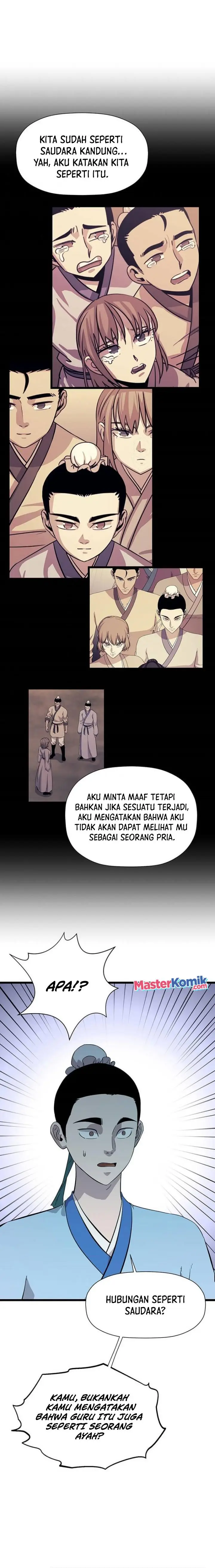 image-komik-bachelors-return-chapter-121-9/24