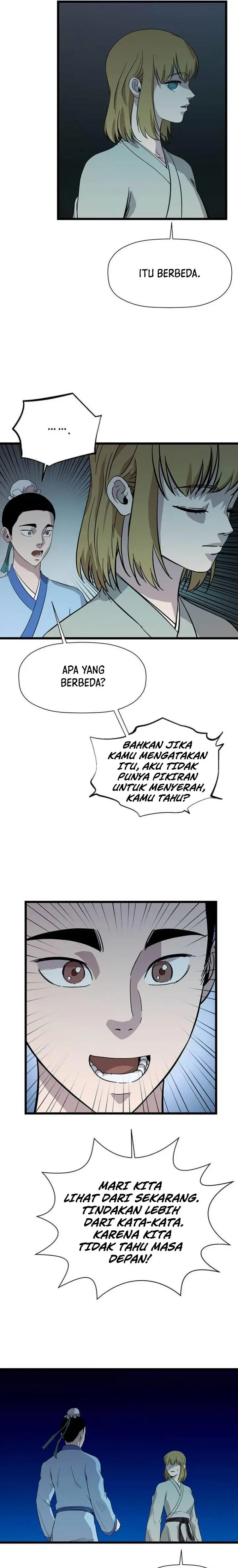 image-komik-bachelors-return-chapter-121-10/24