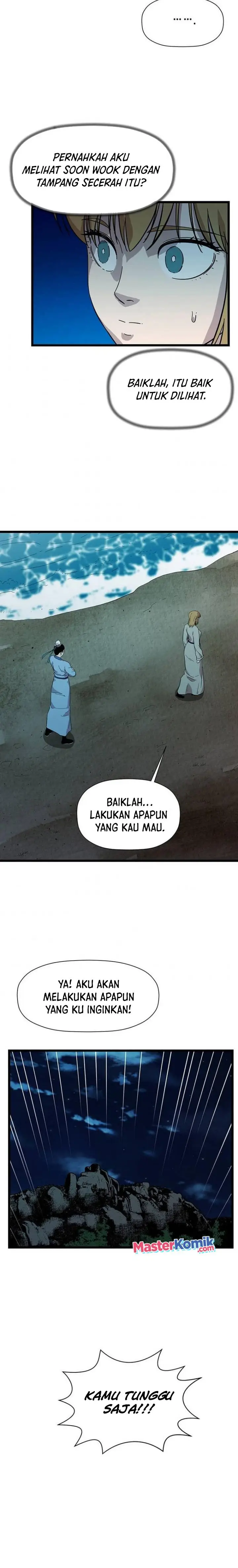 image-komik-bachelors-return-chapter-121-11/24