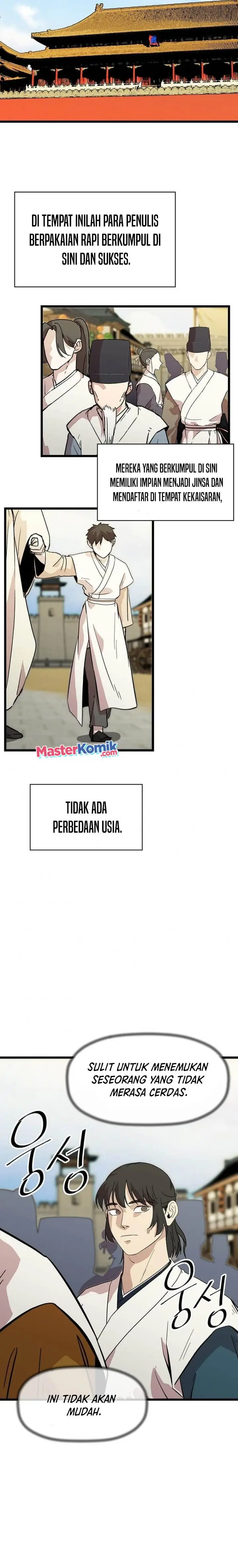 image-komik-bachelors-return-chapter-121-13/24