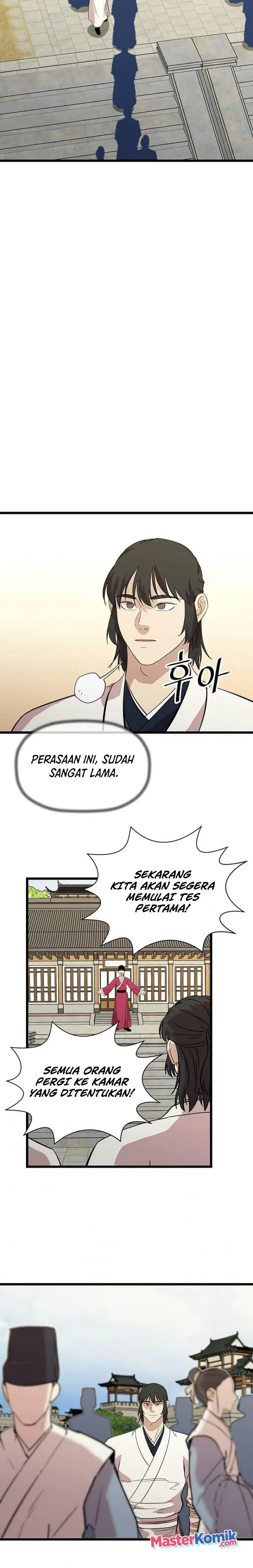 image-komik-bachelors-return-chapter-121-15/24