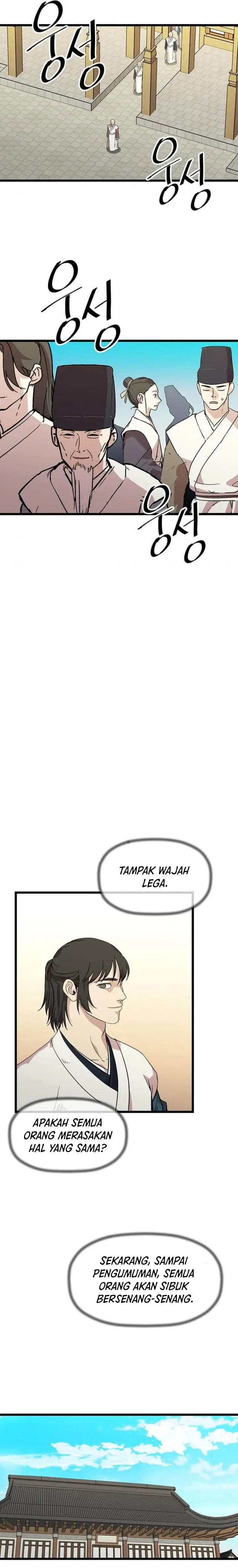 image-komik-bachelors-return-chapter-121-18/24