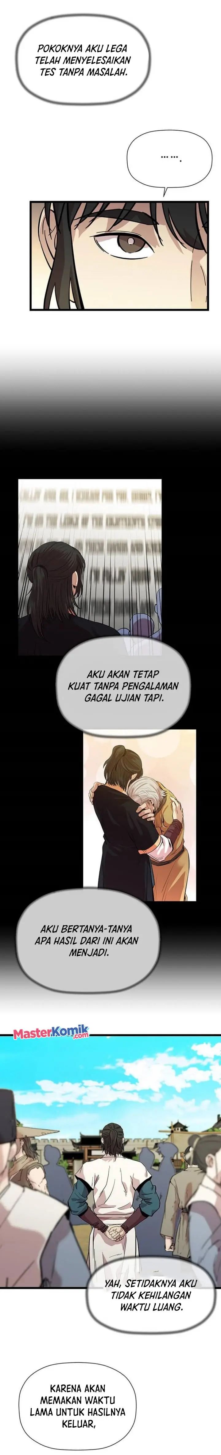 image-komik-bachelors-return-chapter-121-19/24