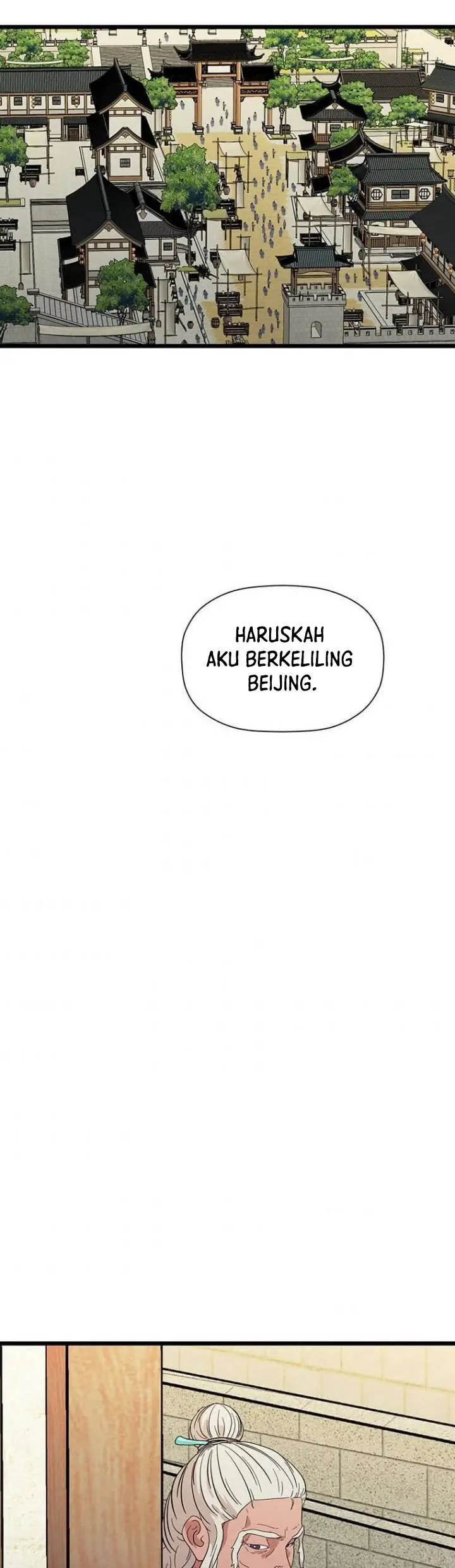 image-komik-bachelors-return-chapter-121-20/24
