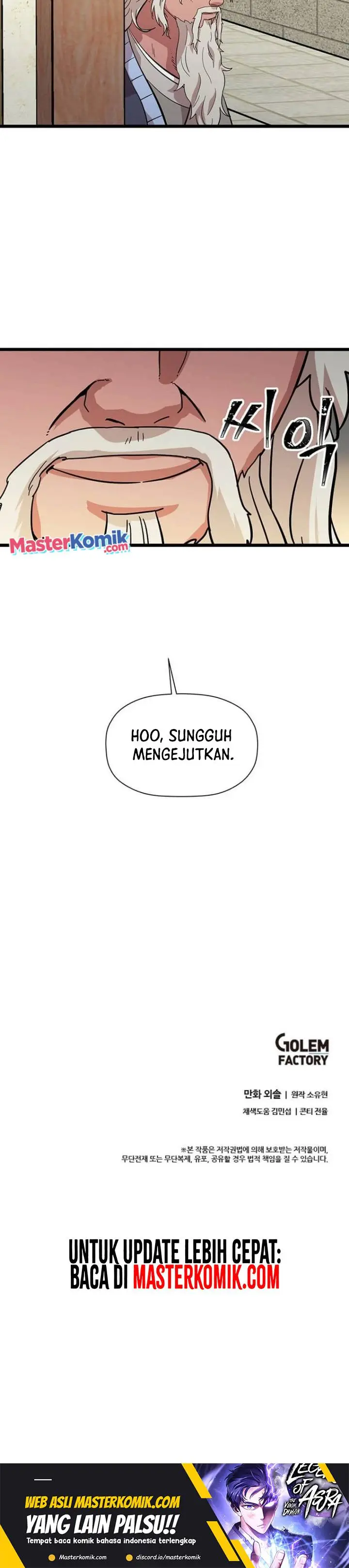 image-komik-bachelors-return-chapter-121-21/24