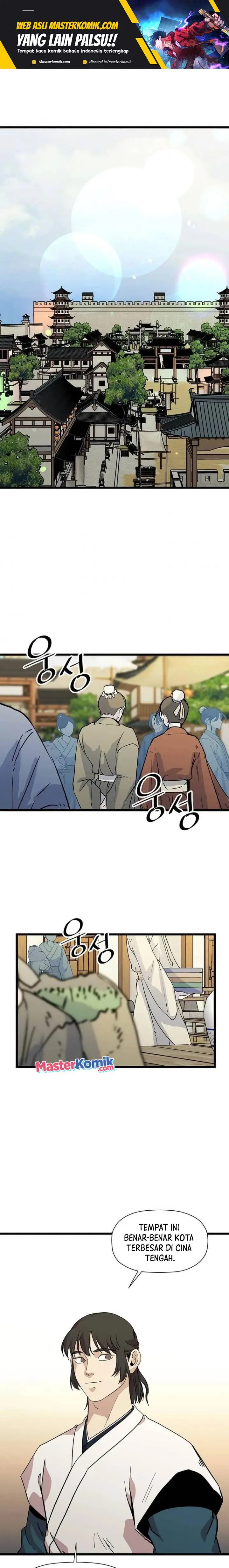 image-komik-bachelors-return-chapter-122-1/26