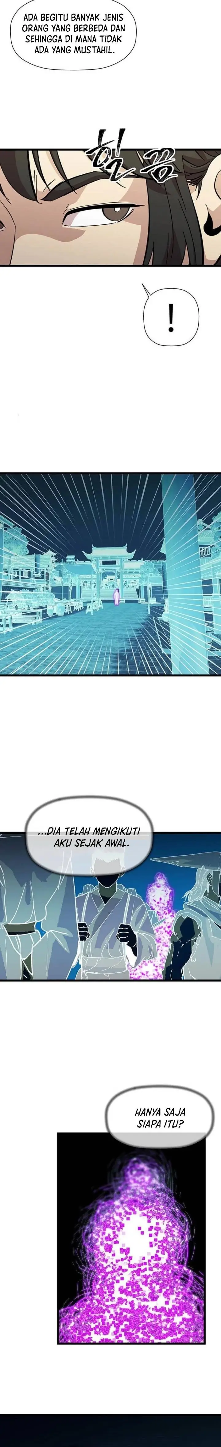image-komik-bachelors-return-chapter-122-2/26