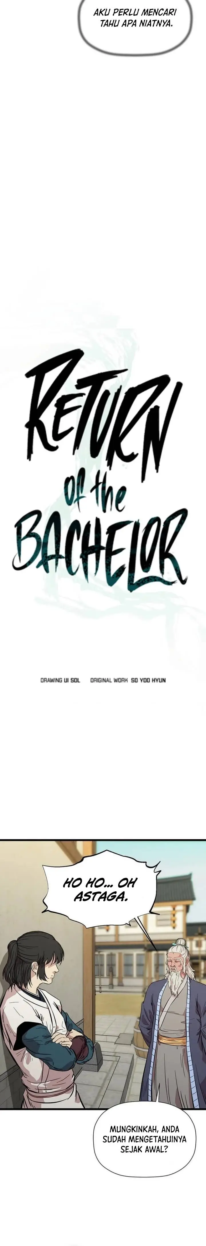 image-komik-bachelors-return-chapter-122-4/26