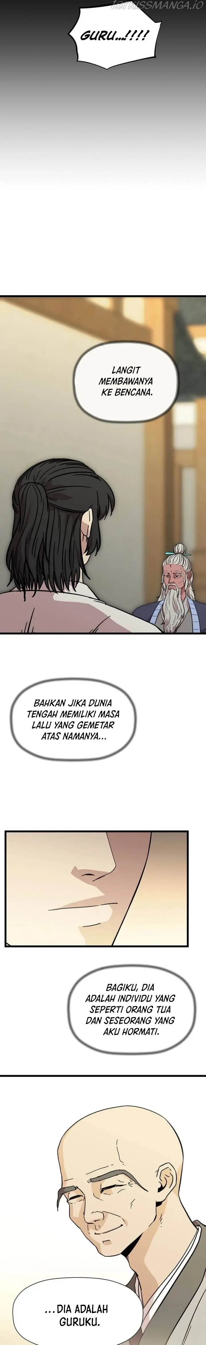 image-komik-bachelors-return-chapter-122-10/26