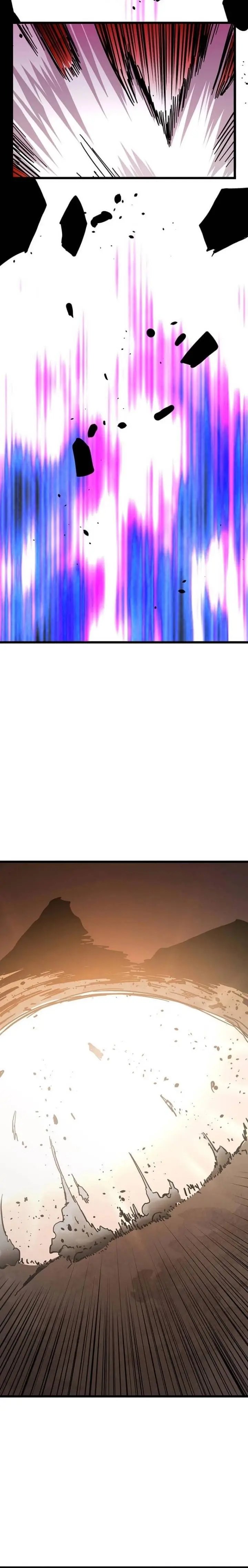 image-komik-bachelors-return-chapter-123-4/32