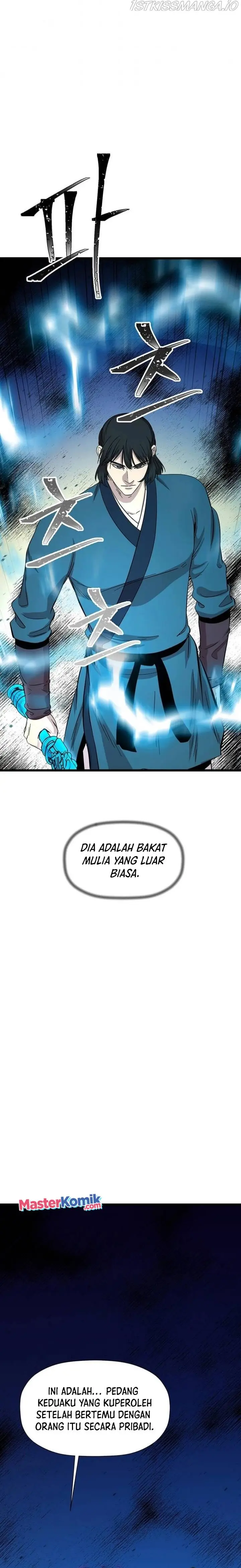 image-komik-bachelors-return-chapter-123-15/32