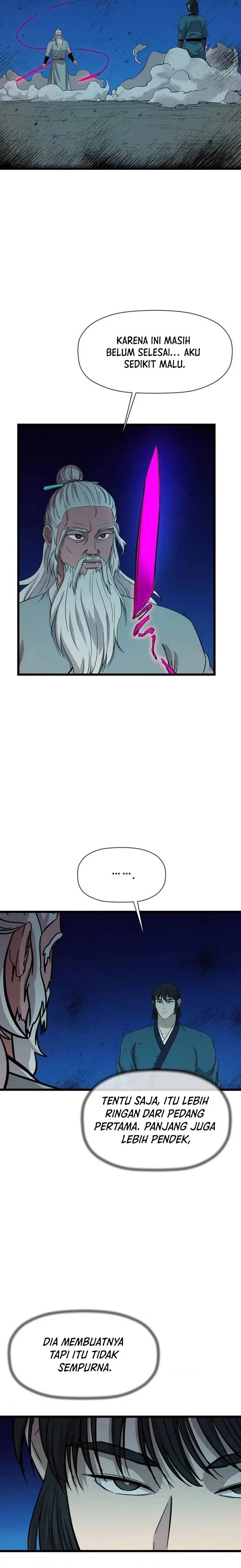 image-komik-bachelors-return-chapter-123-16/32