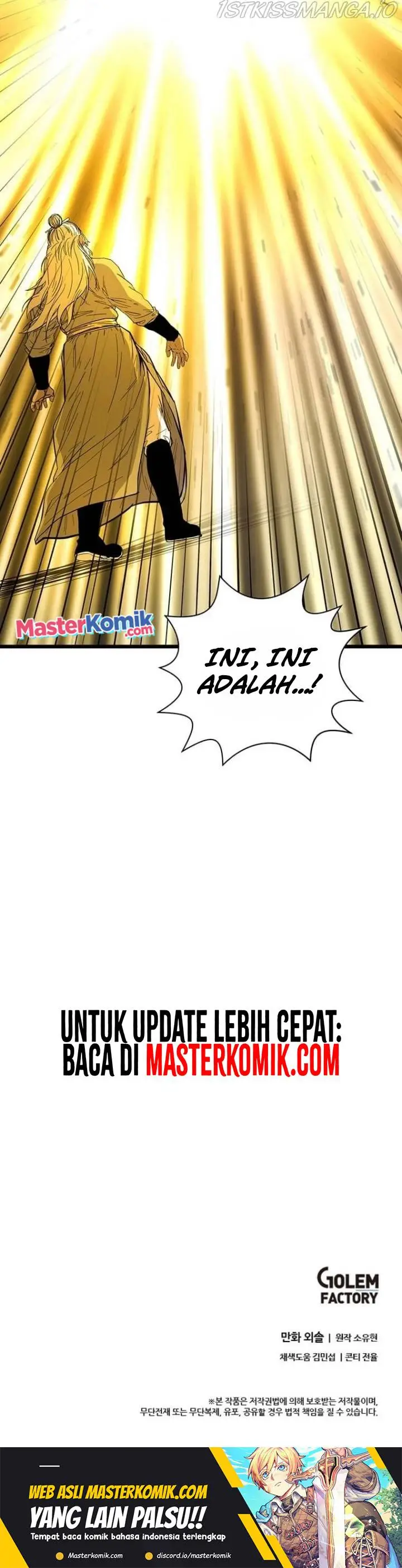 image-komik-bachelors-return-chapter-123-29/32