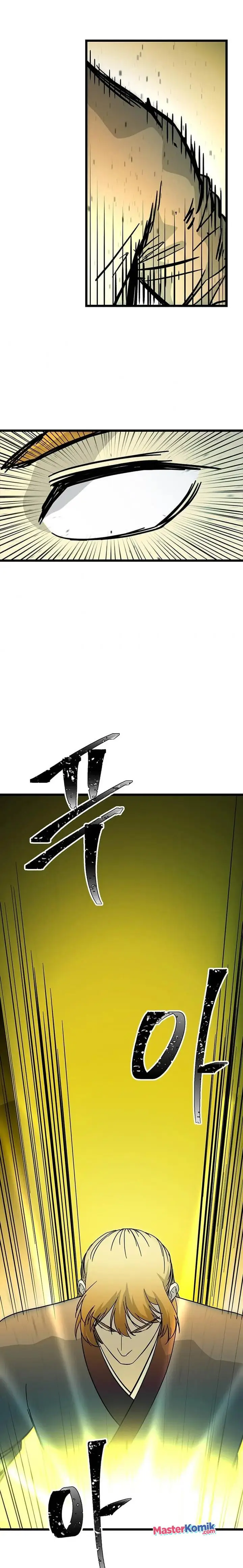 image-komik-bachelors-return-chapter-124-3/26