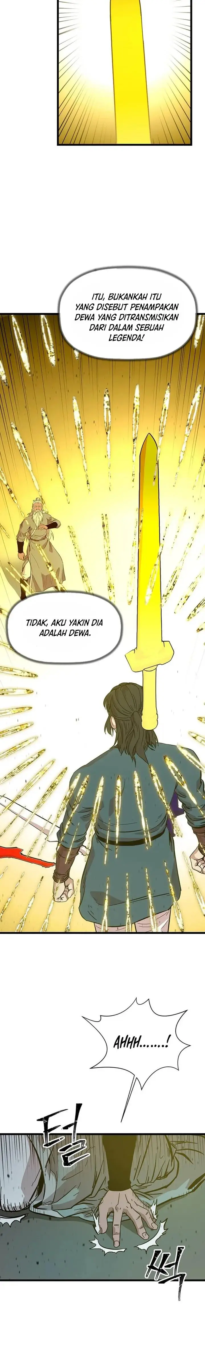 image-komik-bachelors-return-chapter-124-6/26