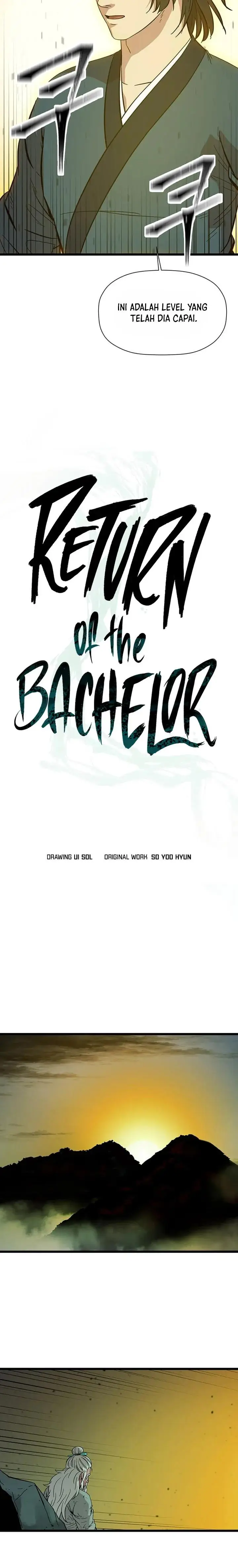 image-komik-bachelors-return-chapter-124-8/26