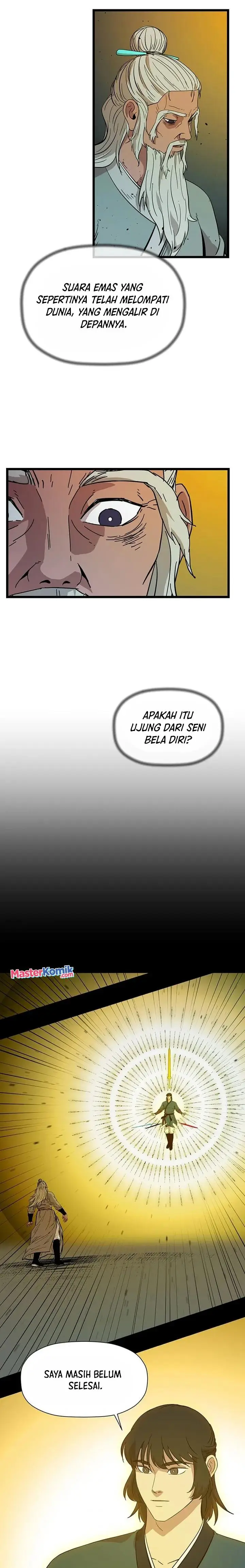 image-komik-bachelors-return-chapter-124-9/26