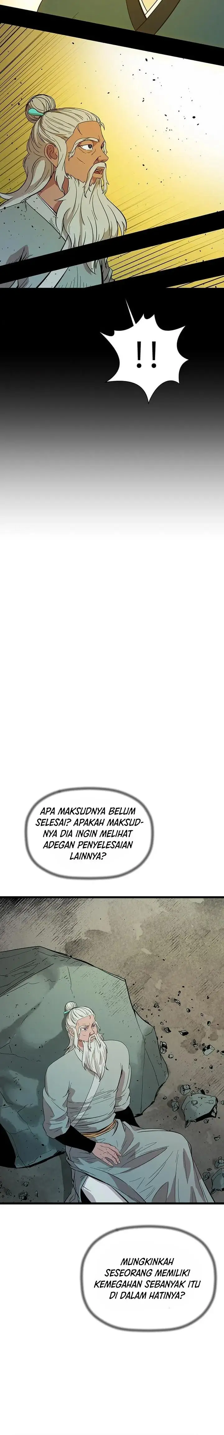 image-komik-bachelors-return-chapter-124-10/26
