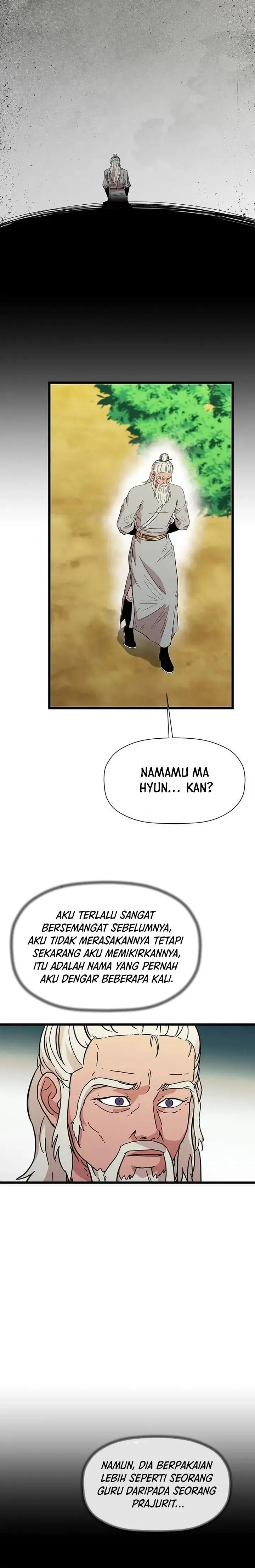 image-komik-bachelors-return-chapter-124-12/26