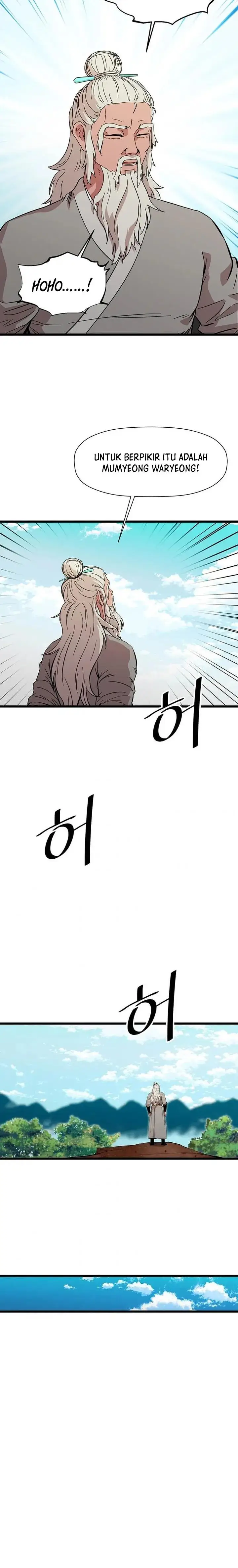 image-komik-bachelors-return-chapter-124-14/26