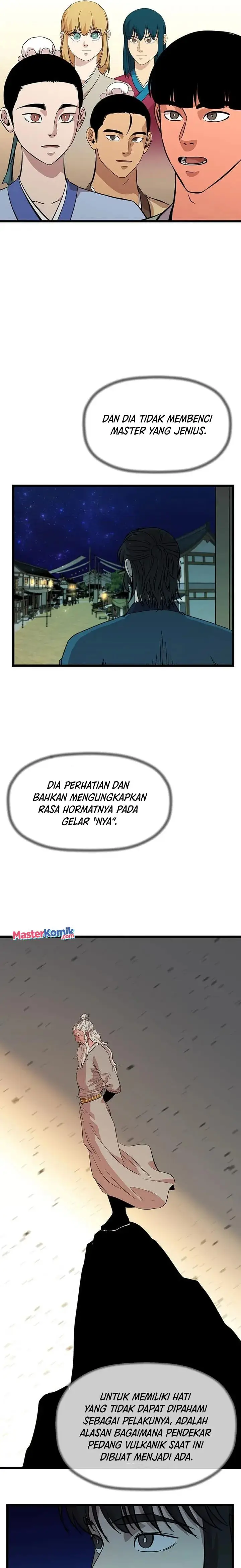 image-komik-bachelors-return-chapter-124-17/26