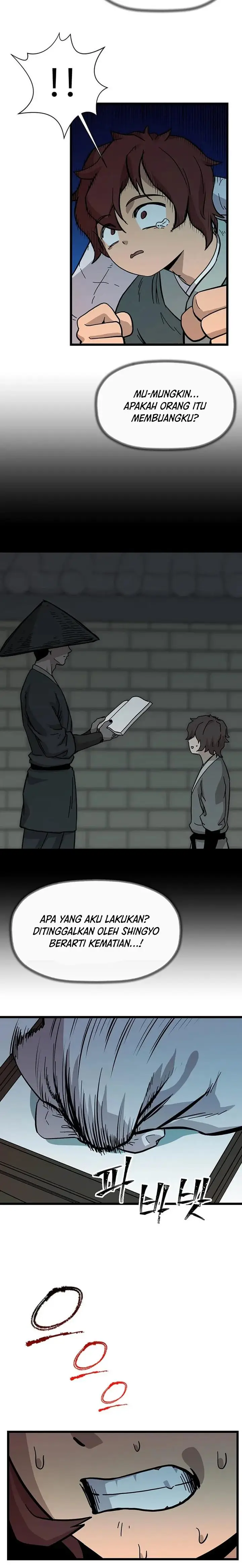 image-komik-bachelors-return-chapter-124-20/26