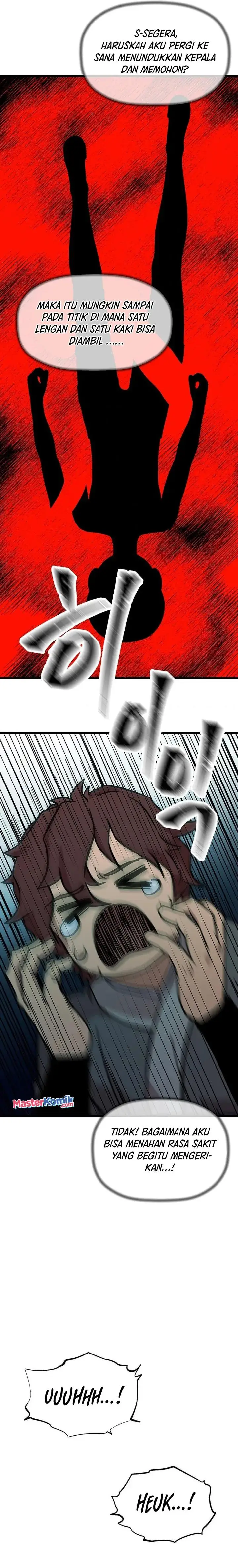 image-komik-bachelors-return-chapter-124-21/26
