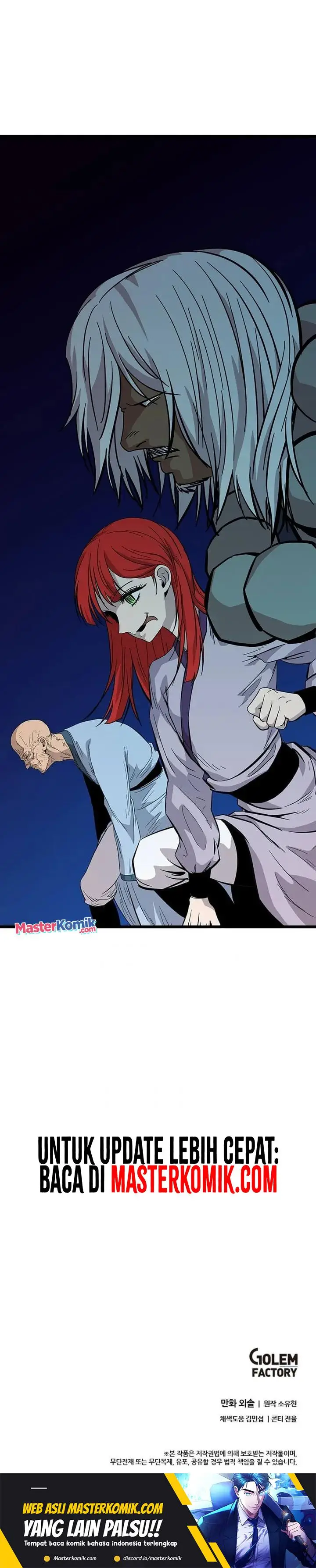 image-komik-bachelors-return-chapter-124-23/26