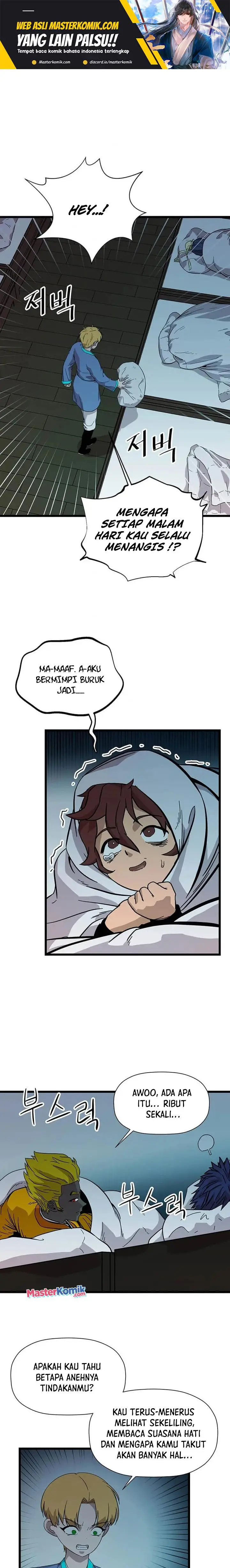 image-komik-bachelors-return-chapter-125-1/26