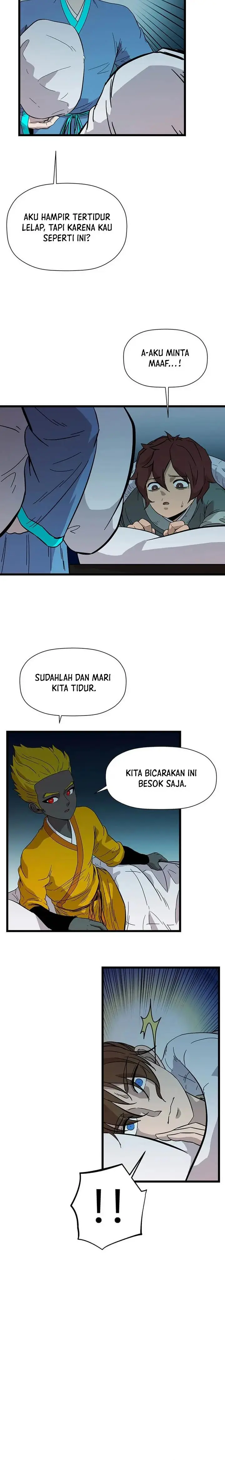 image-komik-bachelors-return-chapter-125-2/26