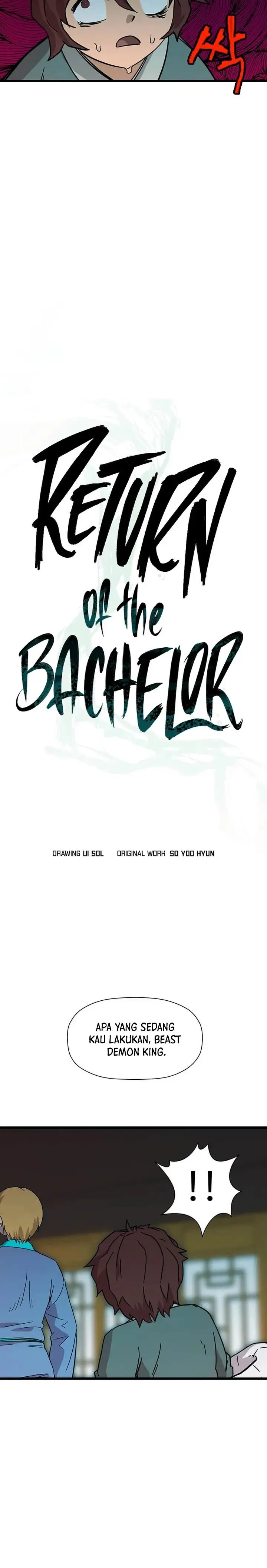 image-komik-bachelors-return-chapter-125-6/26