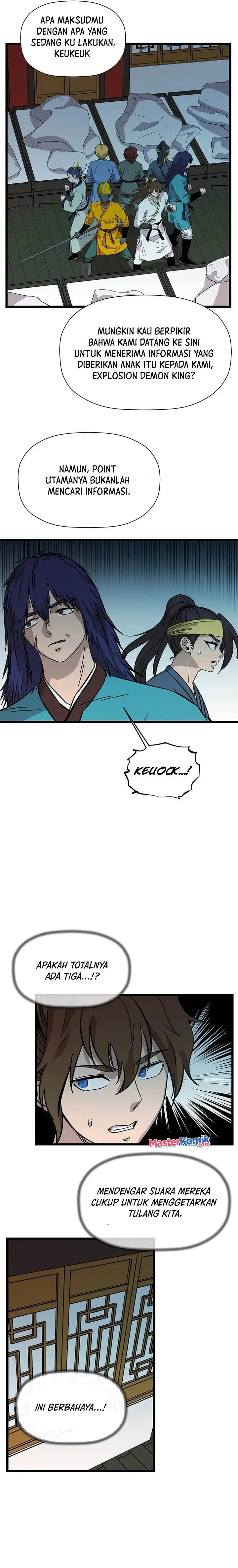 image-komik-bachelors-return-chapter-125-7/26
