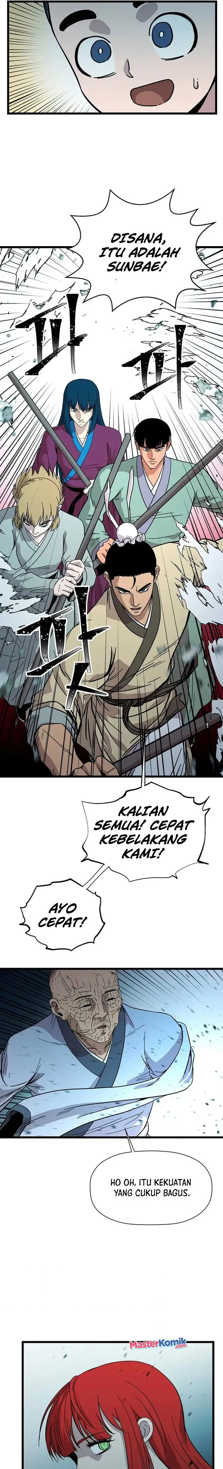 image-komik-bachelors-return-chapter-125-21/26