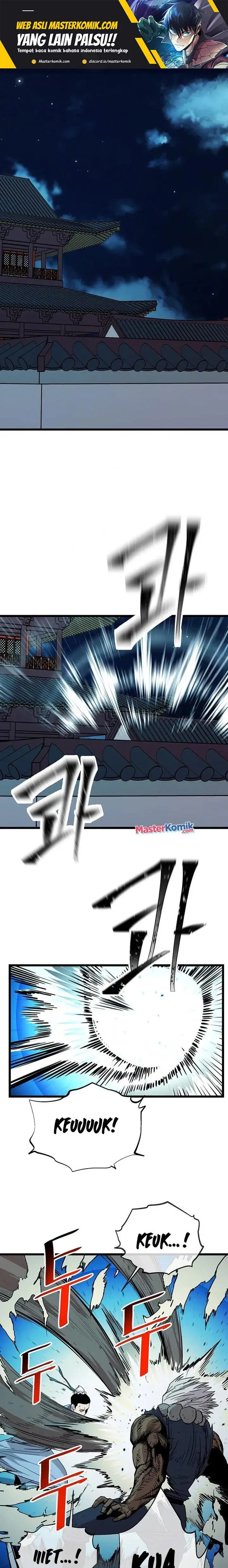 image-komik-bachelors-return-chapter-126-1/29