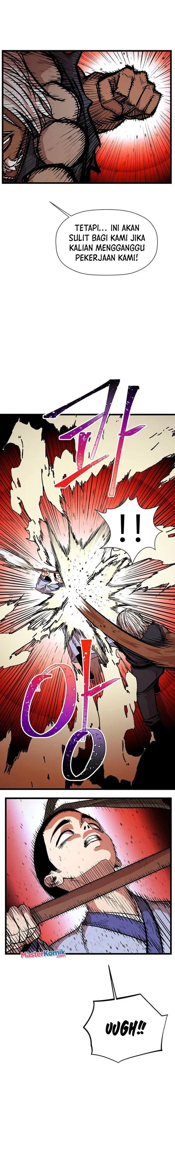 image-komik-bachelors-return-chapter-126-3/29