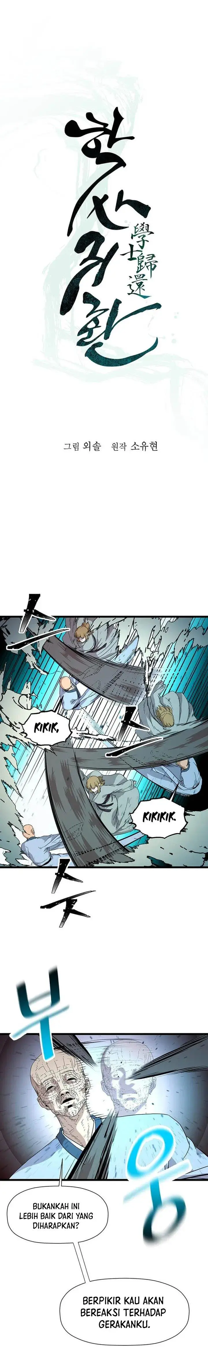 image-komik-bachelors-return-chapter-126-4/29