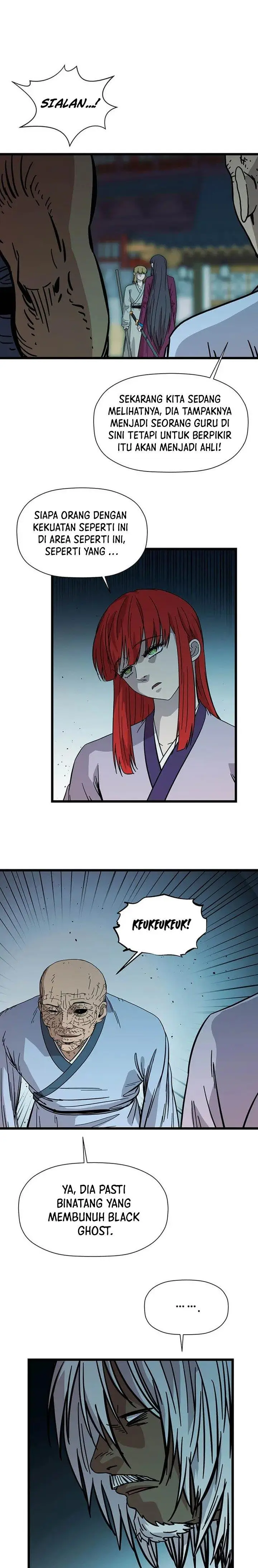 image-komik-bachelors-return-chapter-126-21/29