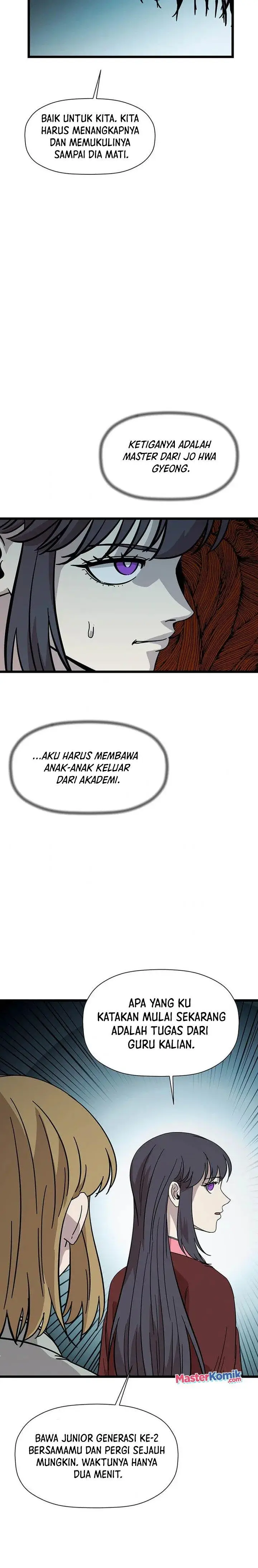 image-komik-bachelors-return-chapter-126-22/29