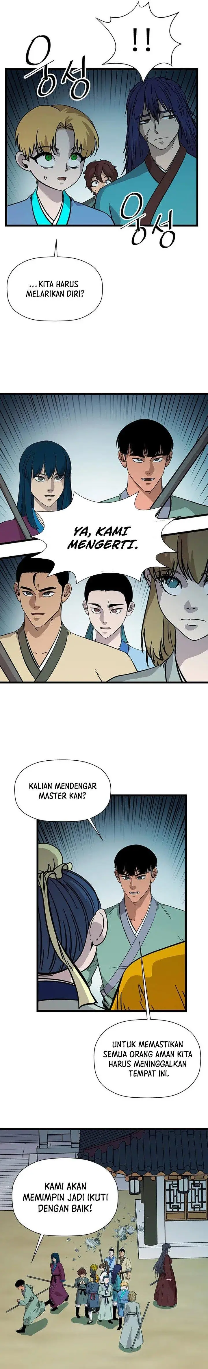 image-komik-bachelors-return-chapter-126-23/29