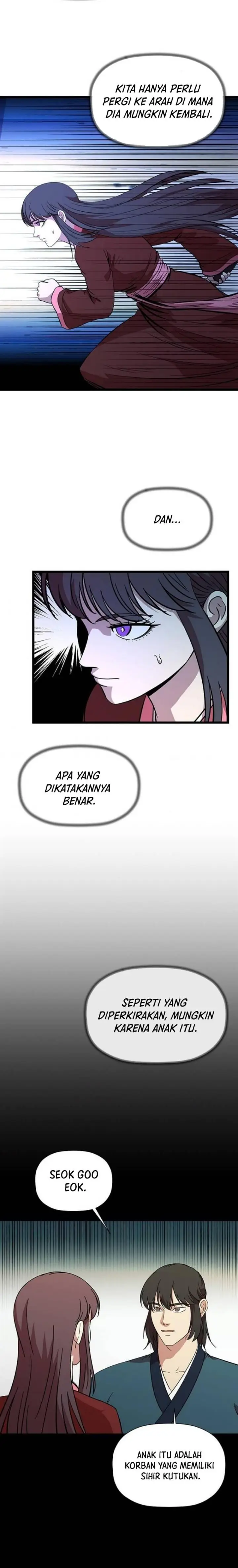 image-komik-bachelors-return-chapter-127-12/28