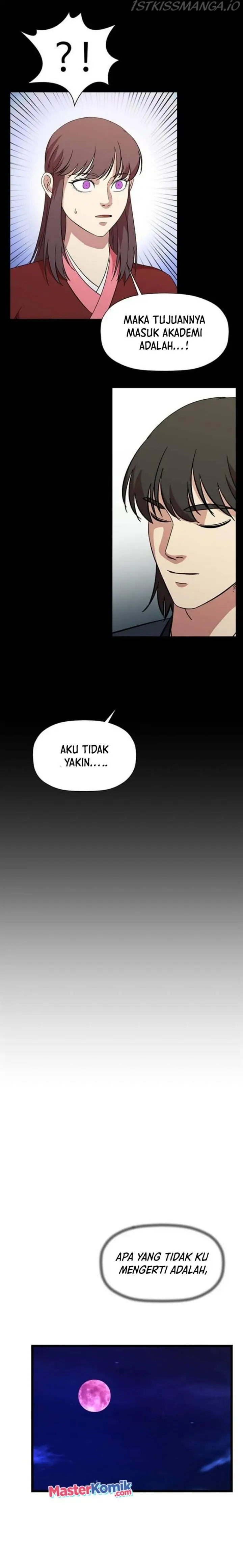 image-komik-bachelors-return-chapter-127-13/28