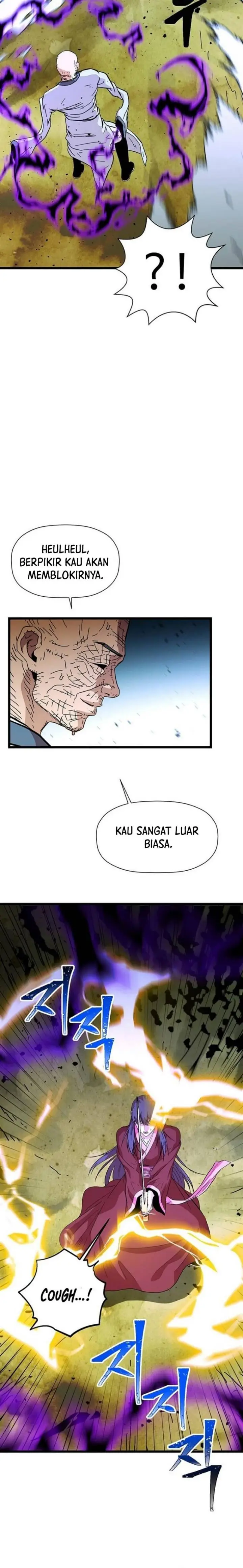 image-komik-bachelors-return-chapter-127-22/28