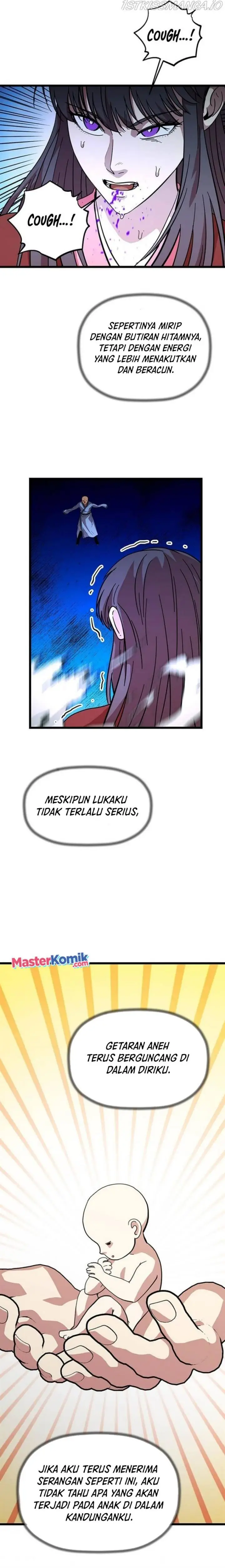 image-komik-bachelors-return-chapter-127-23/28
