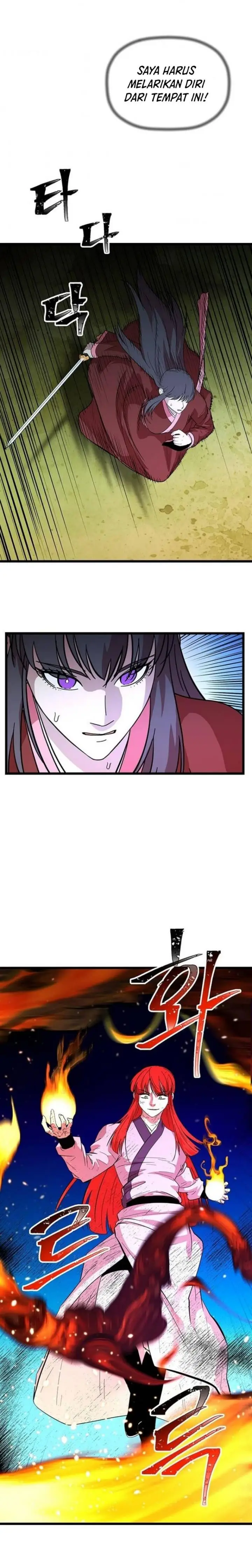 image-komik-bachelors-return-chapter-127-24/28