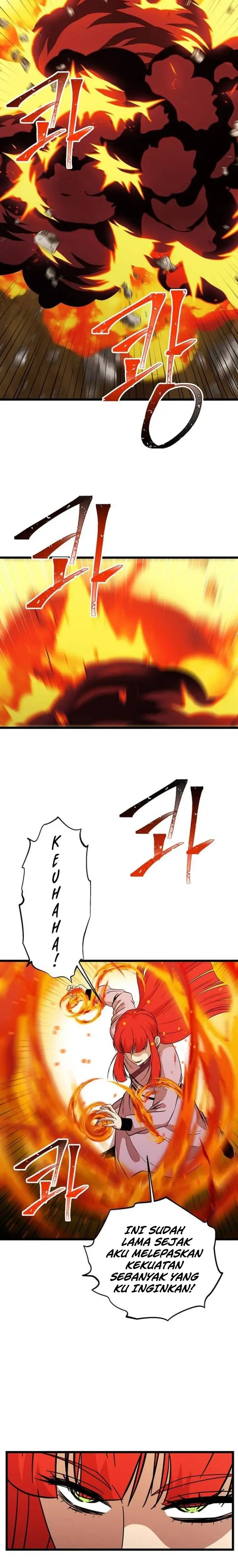 image-komik-bachelors-return-chapter-128-2/29