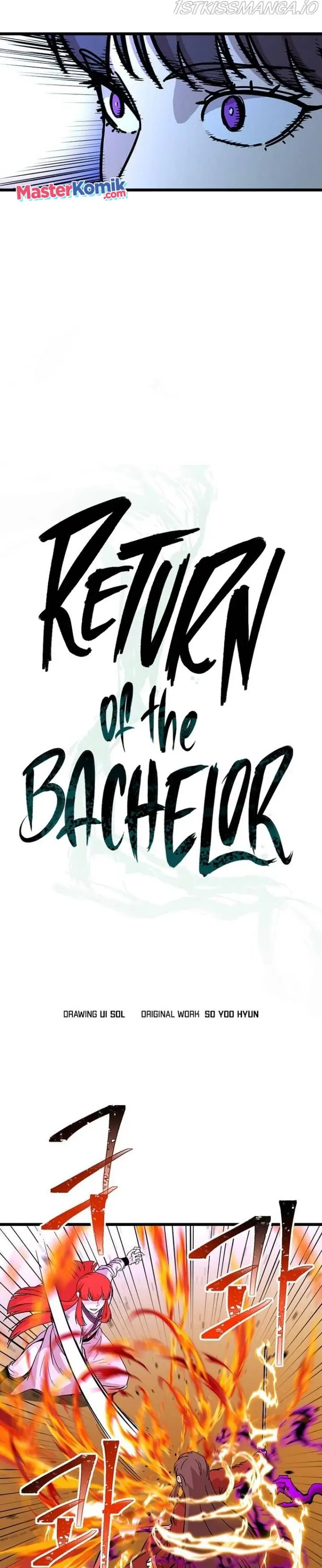 image-komik-bachelors-return-chapter-128-5/29